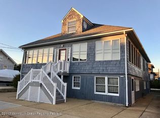 30 G St, Seaside Park, NJ 08752