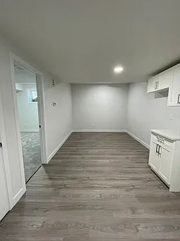 8819 Carson Way SW — Photo 6