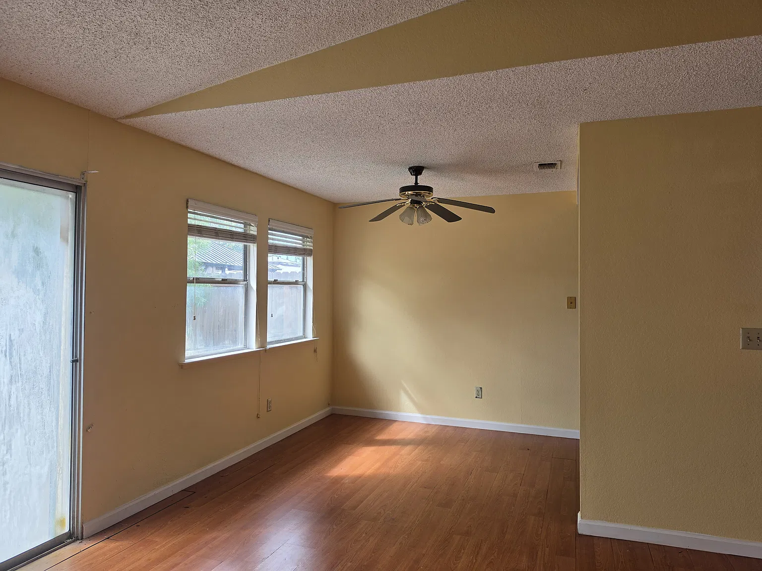 5530 Kevinberg Dr — Photo 1