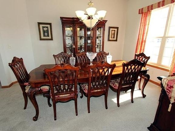 5th image of 1906 Tumbleweed Cir