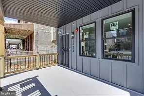 1223 W Lehigh Ave #3 — Photo 13