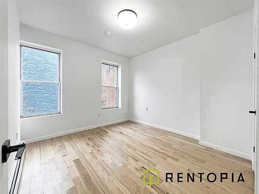 Rented by Rentopia | media 11