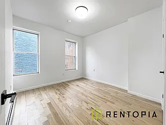 Rented by Rentopia