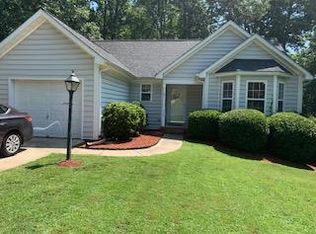 173 Rocky Knoll Ct, Denver, NC 28037