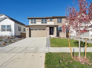 1131 Colony Dr, Erie, CO 80026