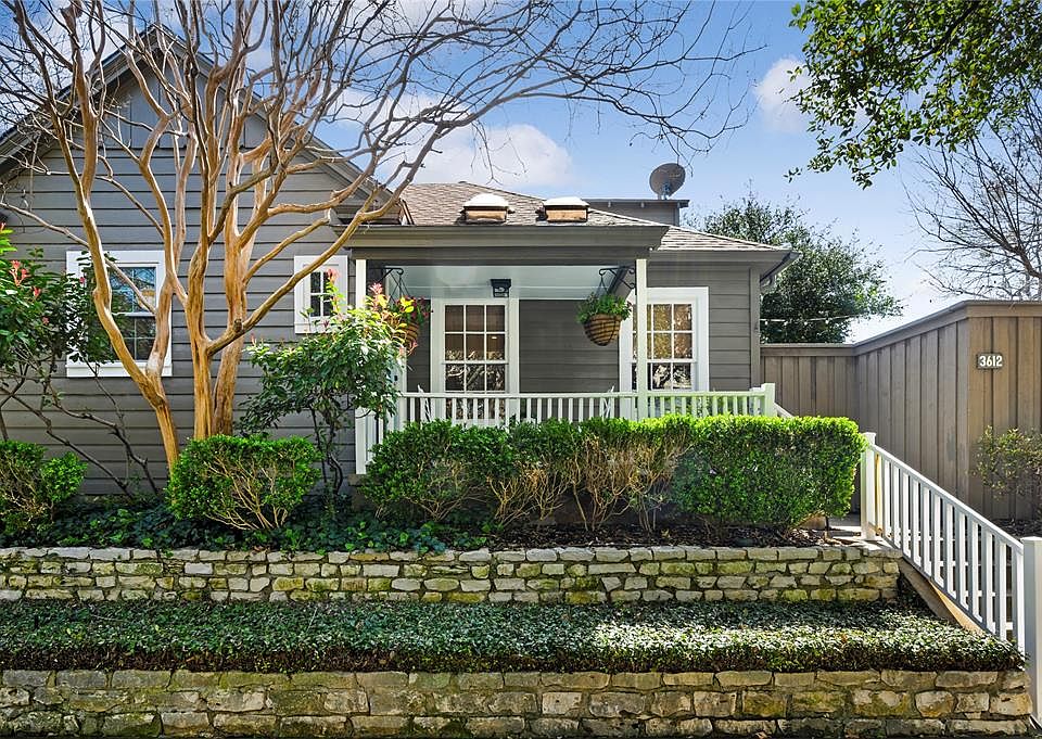 1st image of 3612 Herschel Ave
