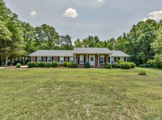 281 Edenvale Rd, Rock Hill, SC 29730