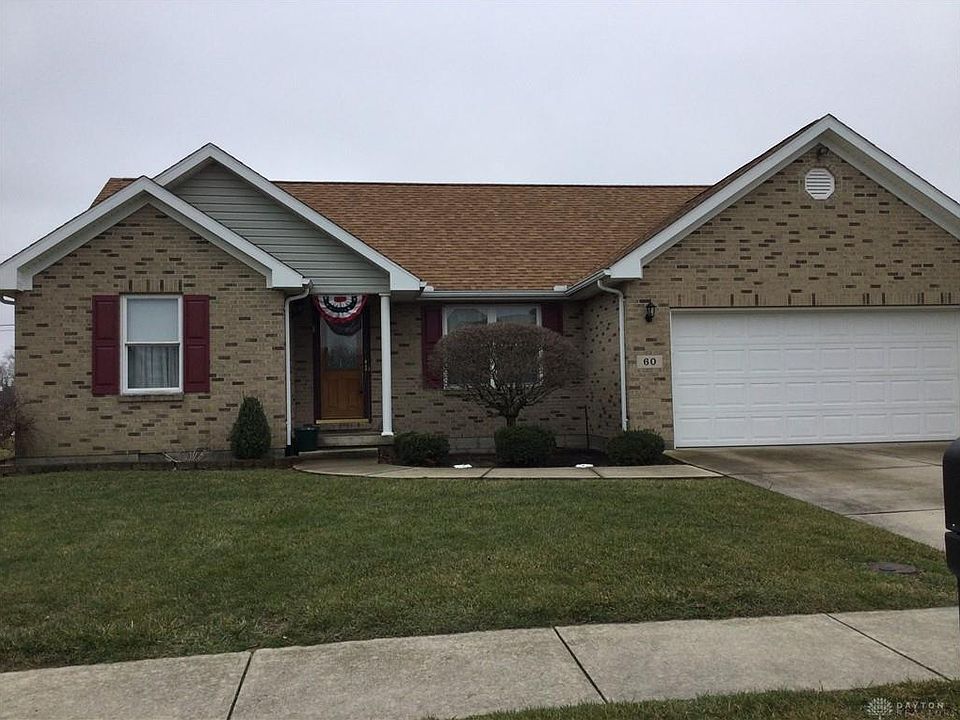 1st image of 60 Sandstone Ln