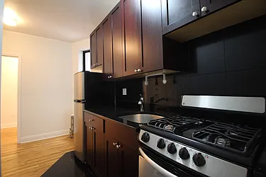 Rented by Maz Group NY