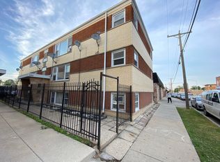 5812 W 16th St #1S, Cicero, IL 60804