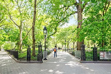 Sold by Sotheby's International Realty