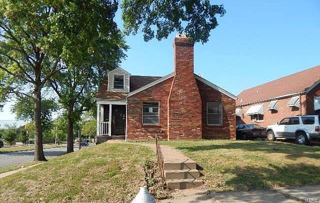 1st image of 1245 Orchid Ave