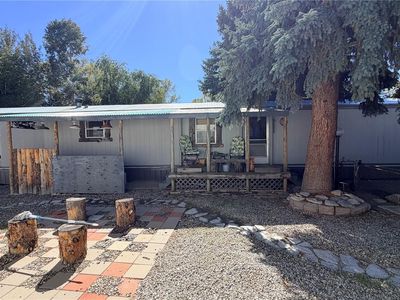 611 W Main St #8, Buena Vista, CO, 81211