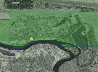 38702 Highway 10, Motley, MN 56466