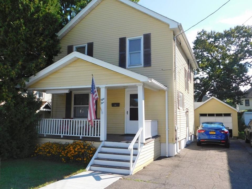 1st image of 55 Sherman St
