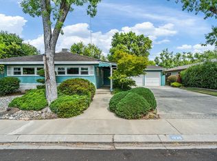 1239 Purdue Ave, Modesto, CA 95350