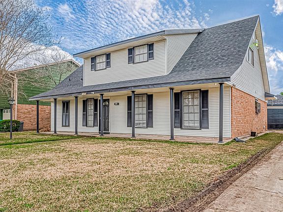 2nd image of 10002 Sageaspen Lane