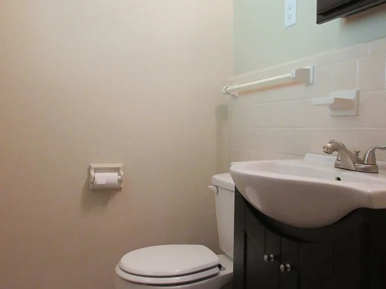 3824 Range Line Rd — Photo 2