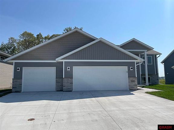 4th image of 2005 Bluestem Dr