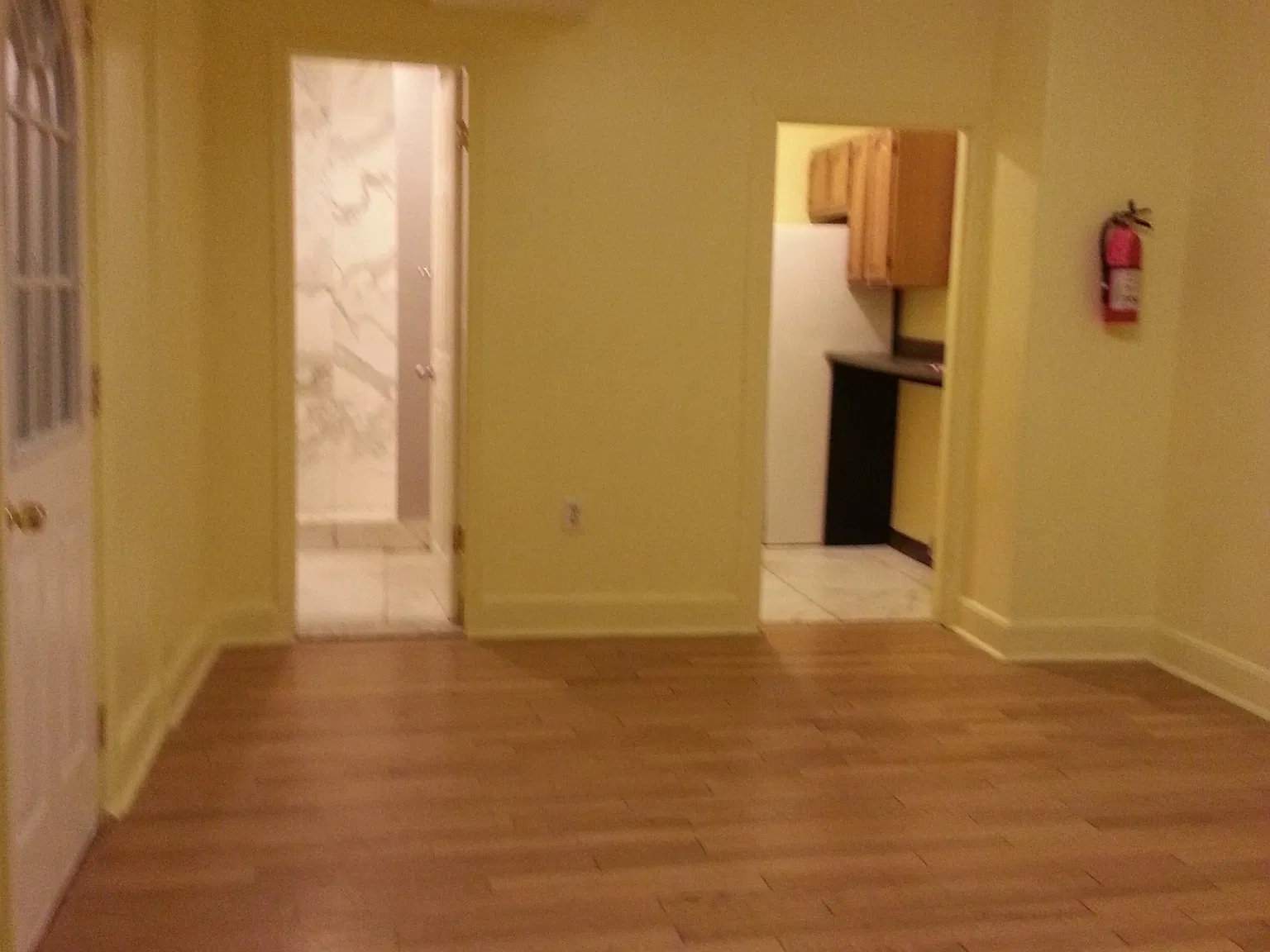 2 bed, 800 sqft, $1,250 — Photo 3