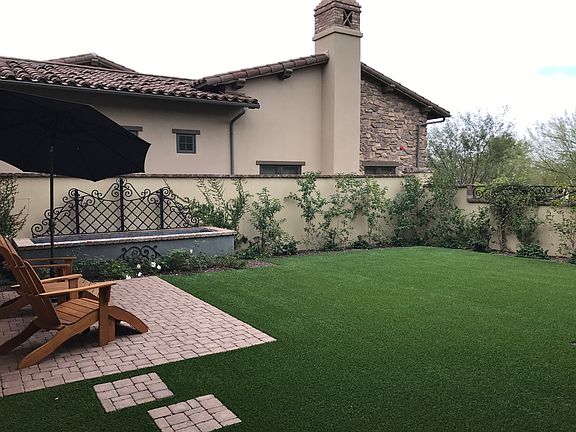 5th image of 20209 N 101st Way