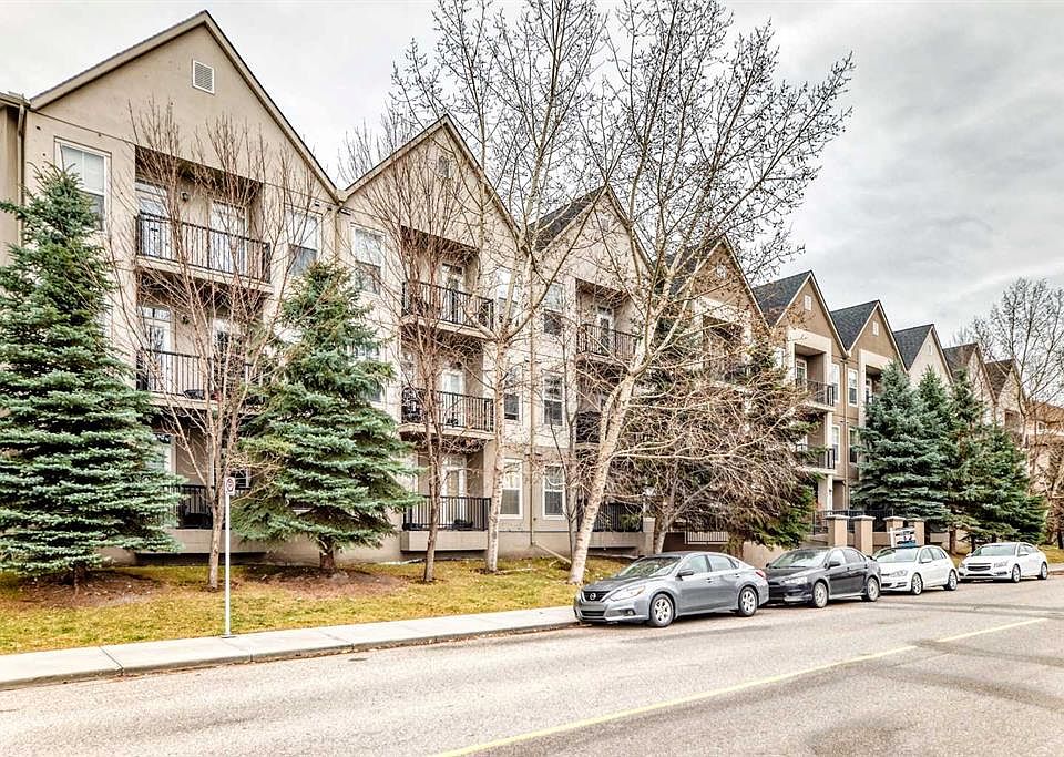 1st image of 15304 SW Bannister Rd SE #108