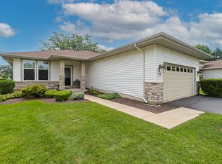 13288 Iowa Ct, Huntley, IL 60142