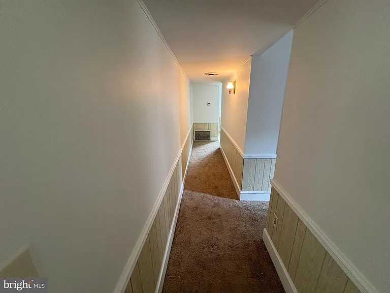1370 Hornberger Ave — Photo 5