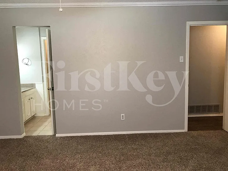 2710 Peachtree Ln — Photo 50
