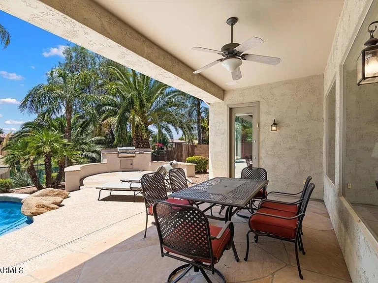 743 E Torrey Pines Pl — Photo 30