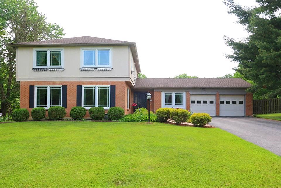 1st image of 11621 Cedarview Dr