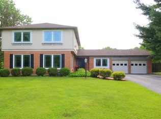 11621 Cedarview Dr, Cincinnati, OH 45249