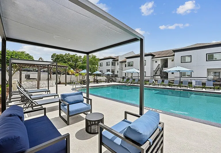 The Laurel at Altamonte — Photo 32