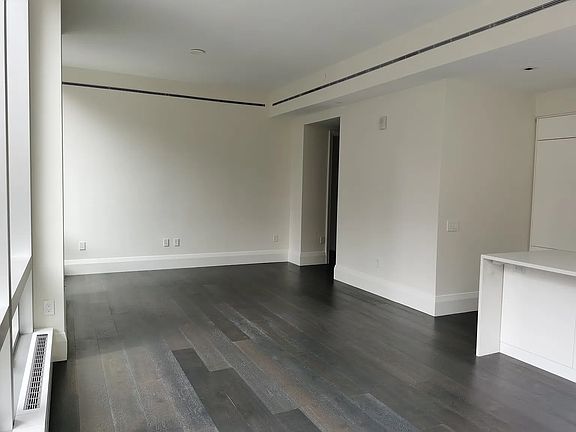 2nd image of 172 Madison Ave #20A