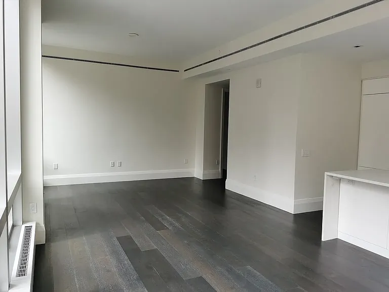 172 Madison Ave #20A — Photo 2