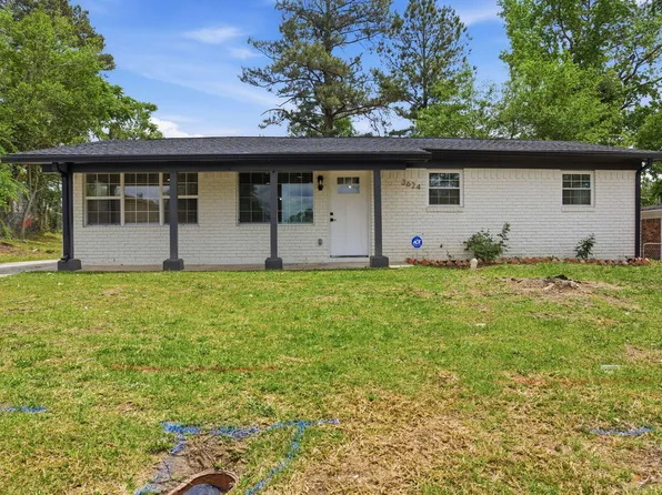 3624 Meadowgrove Drive, Augusta, GA 30906