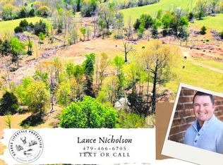 Luper Rd, Lowell, AR 72745