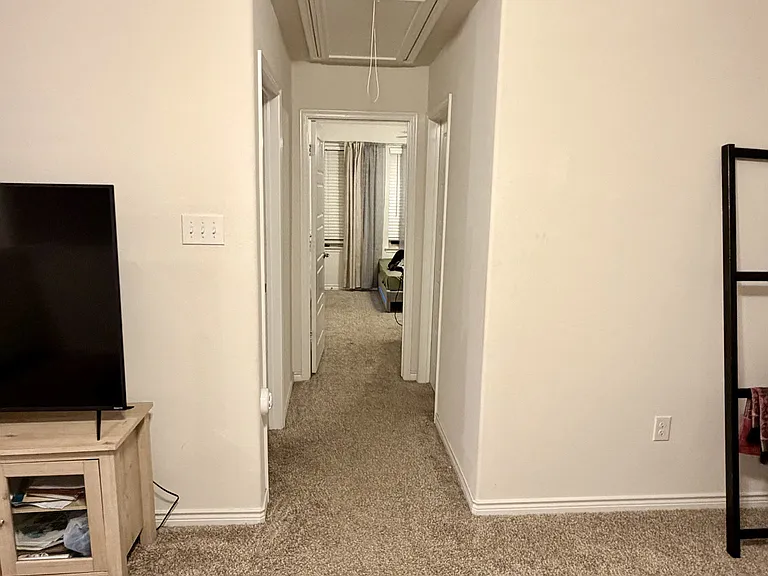 901 Goldenrod Ln — Photo 33