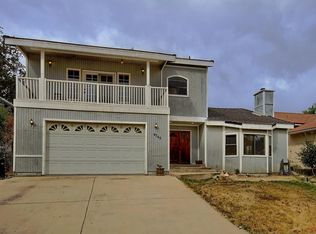 4765 Pintail Ave, Paso Robles, CA 93446