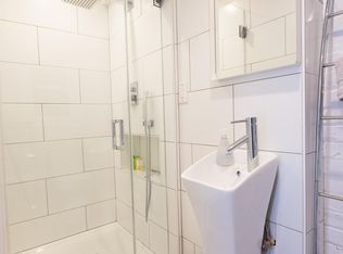 5206 Kansas Ave NW, Washington, DC 20011