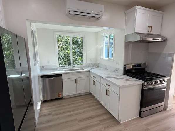 405-417 N. Euclid Ave., 405-417 N Euclid Ave #405-3, Pasadena, CA 91101