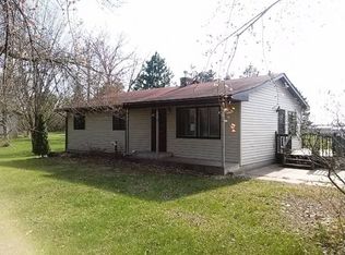 39488 Hemingway Ave, North Branch, MN 55056