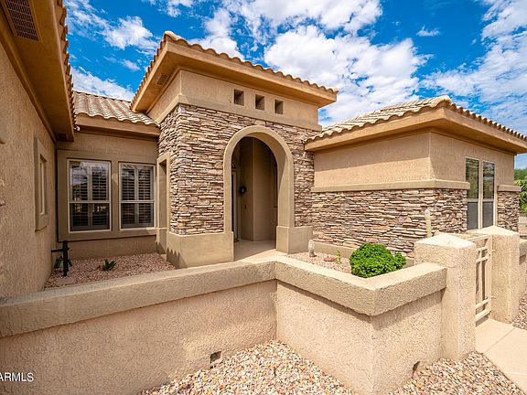 4th image of 15512 W Saint Andrews Way