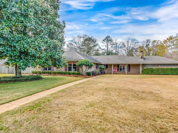 311 Seminole Dr, Montgomery, AL 36117