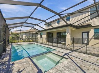 11299 Canopy Loop, Fort Myers, FL 33913