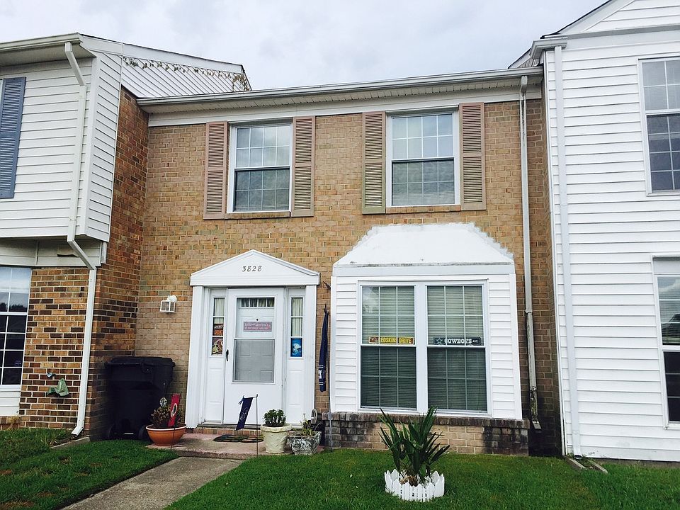 1st image of 3828 Chancery Ln