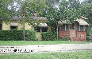 1st image of 1702 McMillan St