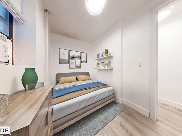 30-44 32nd Street image 3 of 9