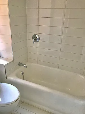 Rented by Stonehenge NYC LLC | media 7