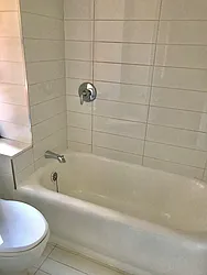 Rented by Stonehenge NYC LLC